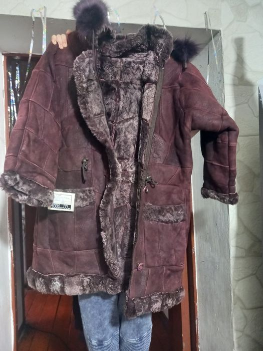 Продам оброщатся в личку