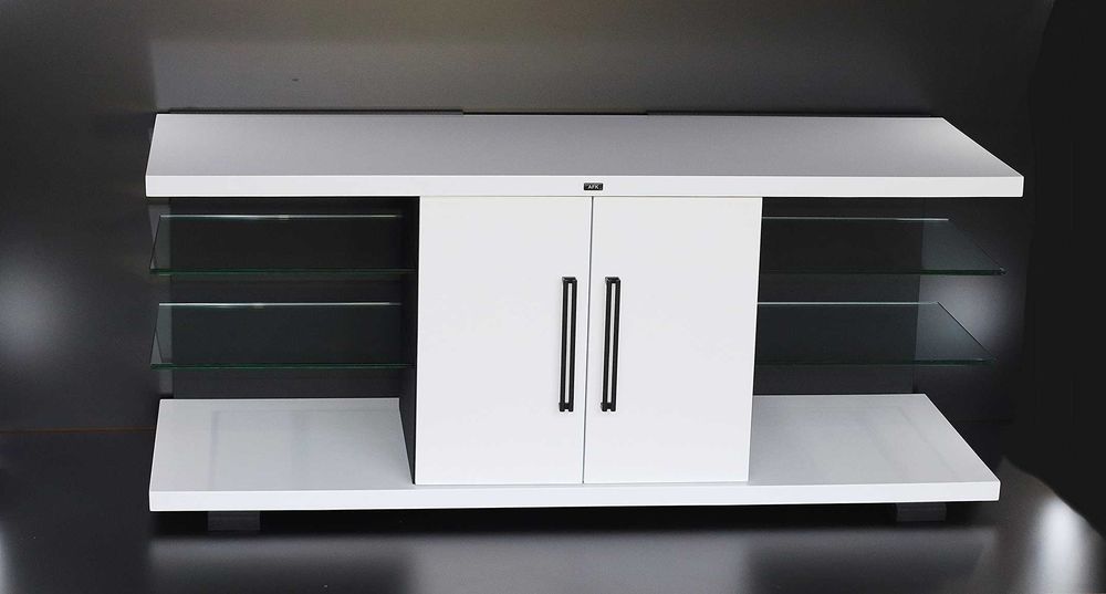ТВ шкаф ОРИОН / TV stand ORION