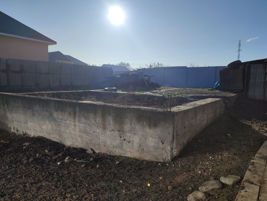 Продам дом в Казцике