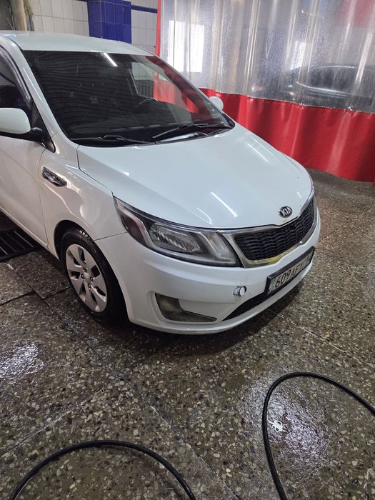 Сдам машину в аренду