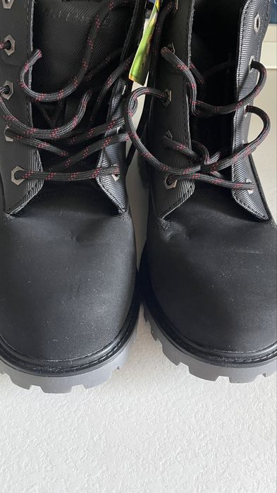 Ghete Skechers mas.39