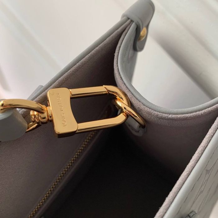 Geanta Louis Vuitton OnTheGo