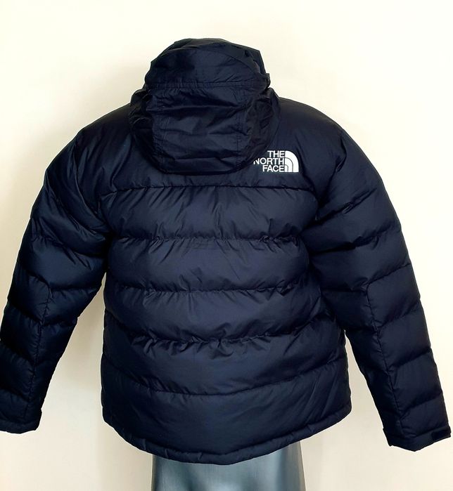 The North Face Limbara  Jacket  M / L  НОВО! ОРИГИНАЛ Дамско Зимно Яке