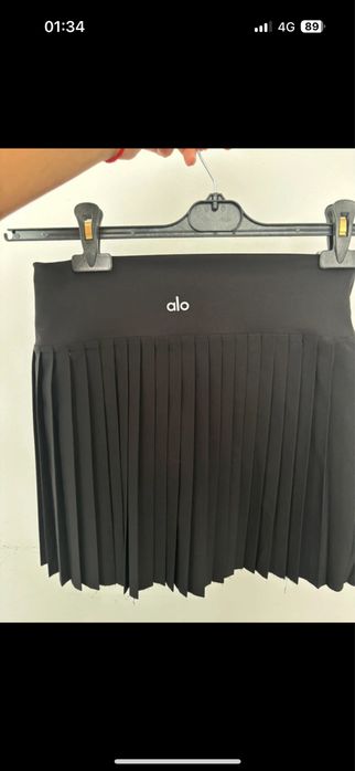 Fusta Alo Yoga S M L