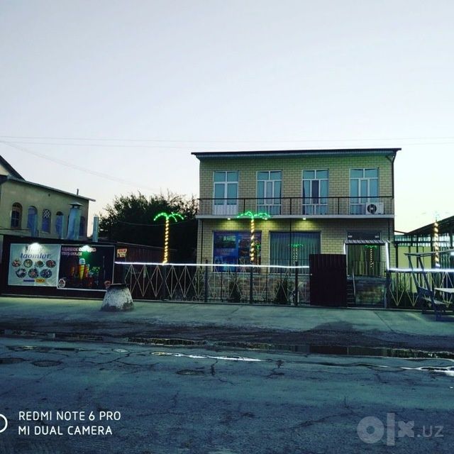 Продается или в аренду