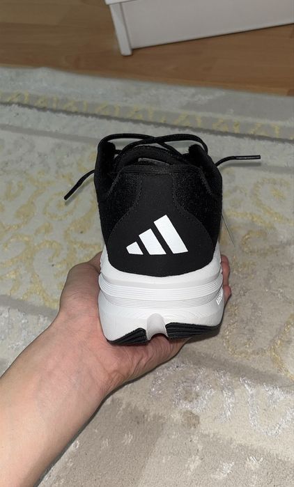 Adidas Adistar 4 кроссовки