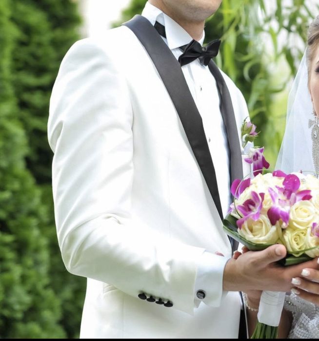 Sacou barbat DS Damat