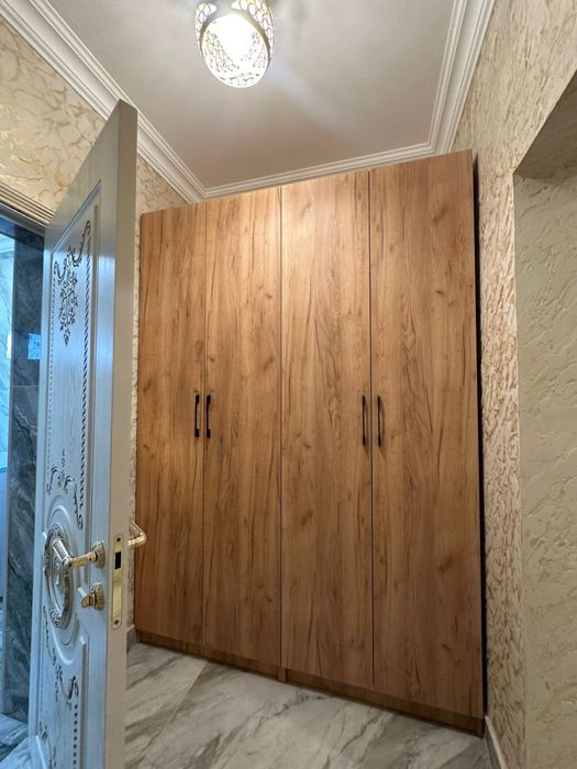 Сдам квартиры в аренду