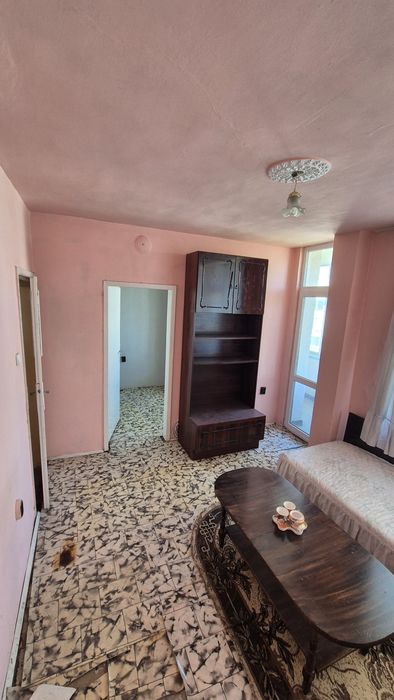 Продава 2-СТАЕН апартамент