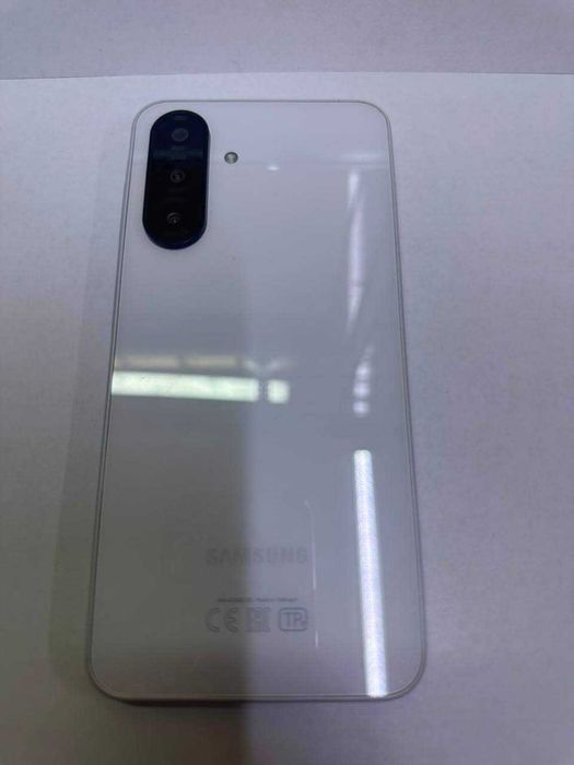 Samsung Galaxy A26 ( Жетысай ул Ауезова 9а )