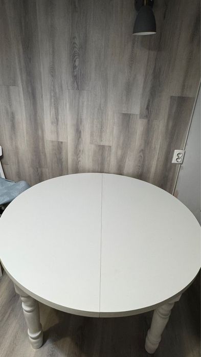 Кухонный стол б/у