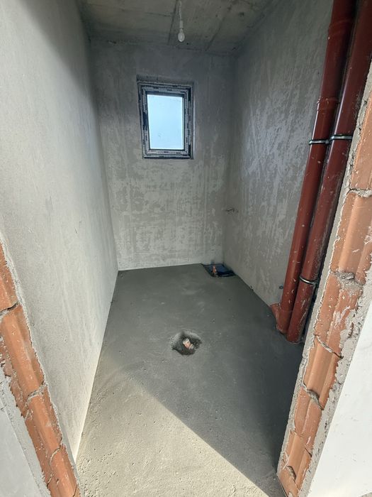 Продава се Къща в Варна, Изгрев - 247 кв.м за 964 €/кв.м - Снимка #8