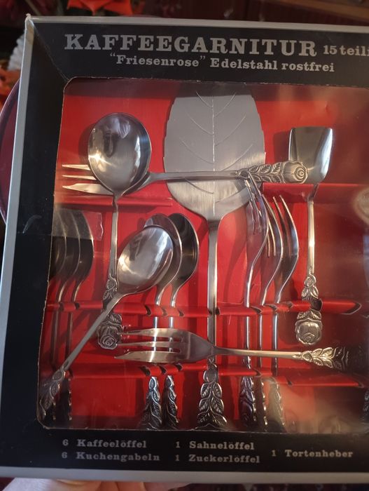 Продам домашнюю утварь