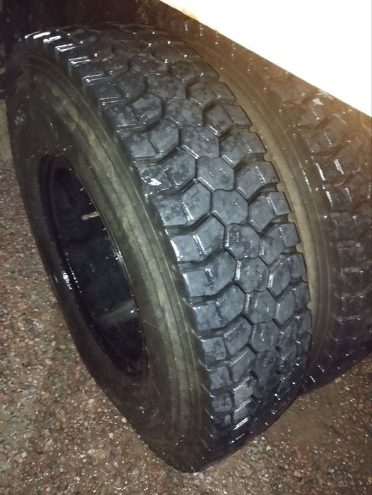 1990 yil toza kamaz narxi 15.000$