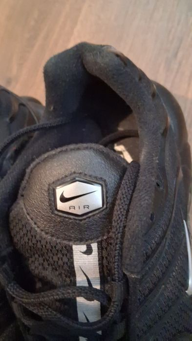 Nike Air Max Plus (TN)