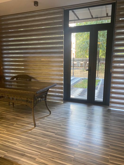 Сдаю квартиру в аренду 2-х комнатная