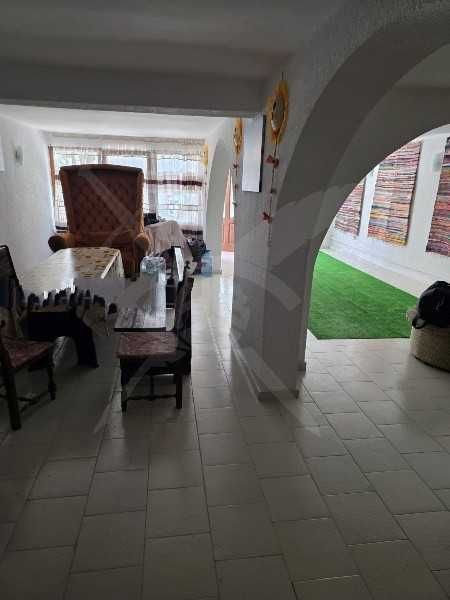 Продава се Къща в Свети Влас - 500 кв.м за 796 €/кв.м - Снимка #8