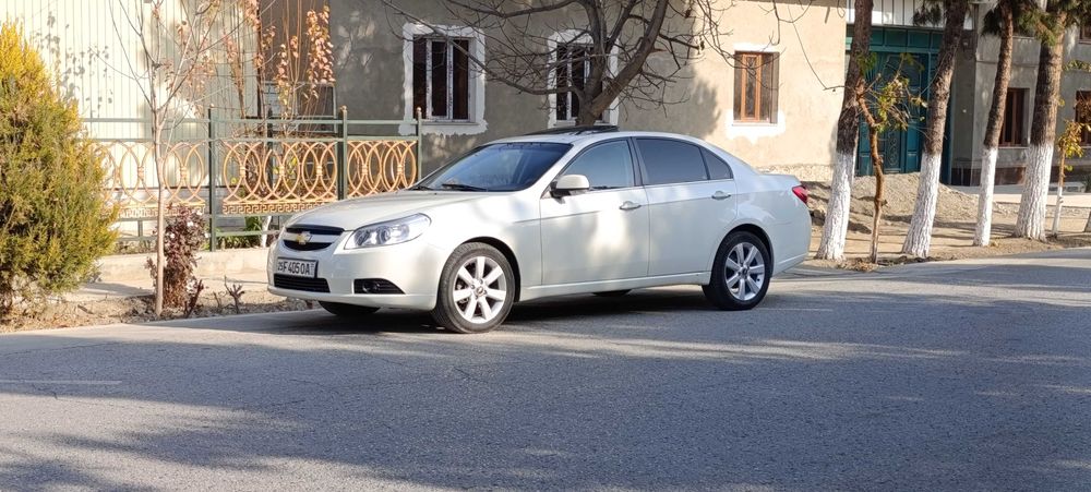 Эпика 2 пазитса механика сотилади