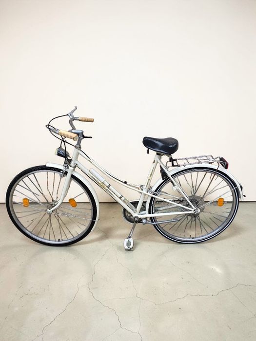 Градски велосипед KTM