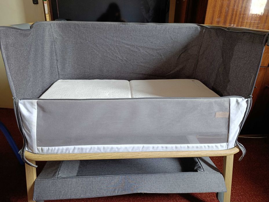 Кошара некст ту ми