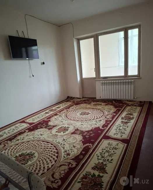 Аренда Квартира Мирзо Улугбек ТТЗ 4 2 хона