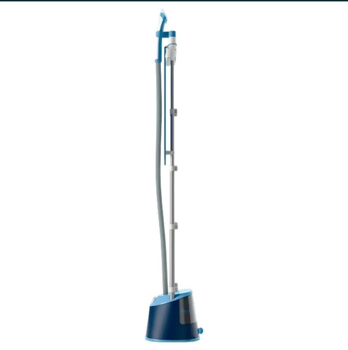 Вертикальный отпариватель Philips STE1030/20