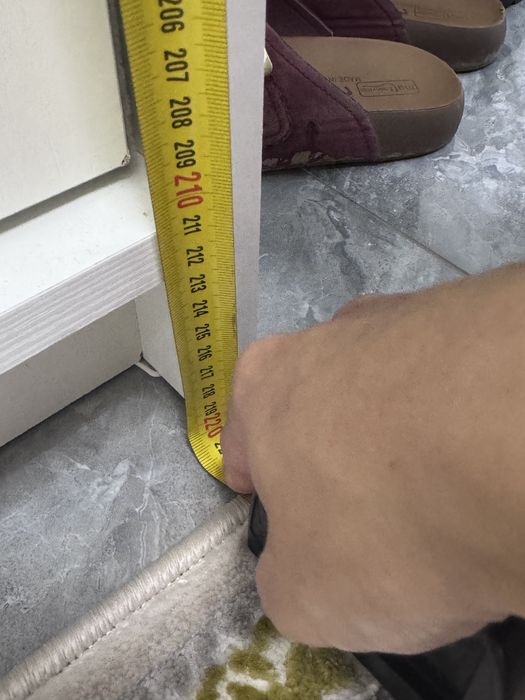 Продается шкаф в хорошем состоянии