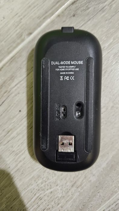 Лаптоп Lenovo Ideapad S145