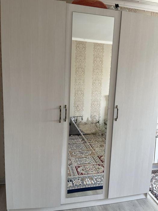 Мебель для спальни