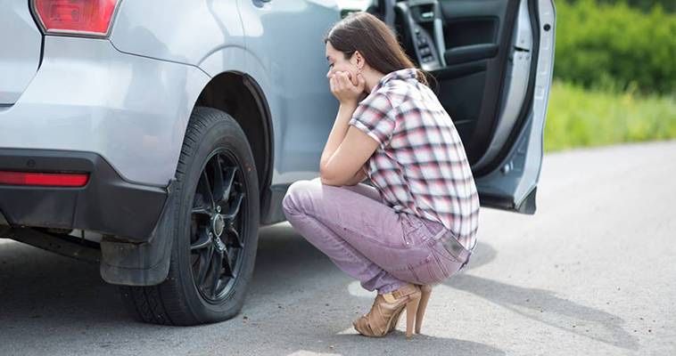 Замена антифриз чистка радиатор чистка печка ночной прикурит акб вулка