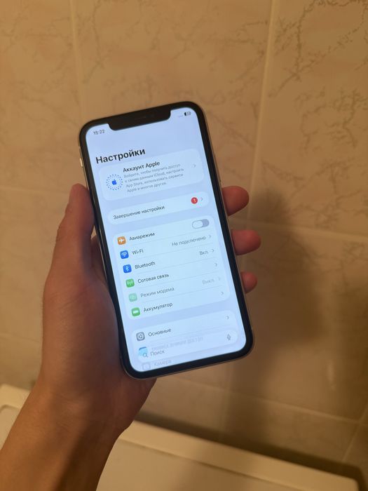 Айфон 11/iphone 11