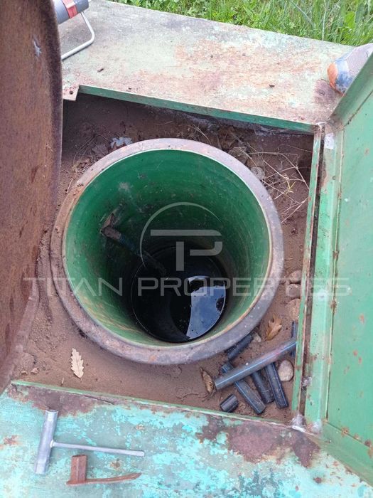 Къща , за продажба , Ботевград