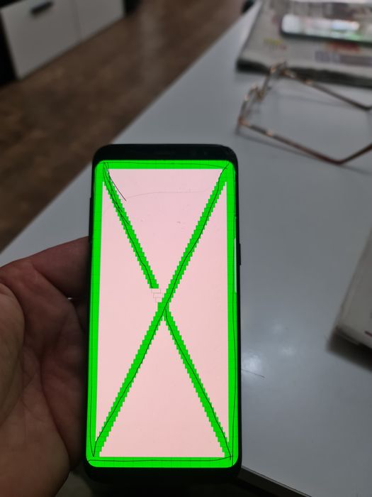 Продавам  самсунг s5