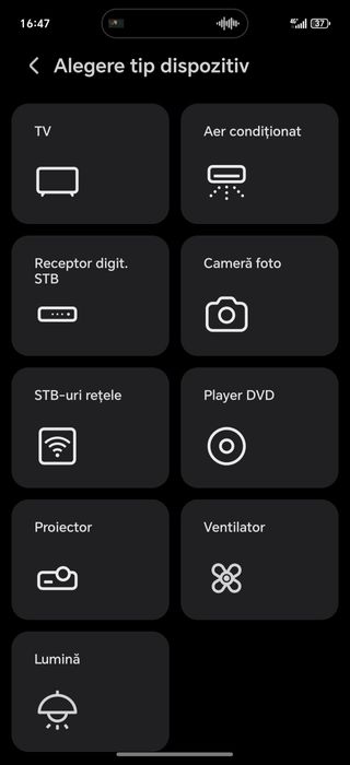 Vând Honor magic 5 pro 512 Gb