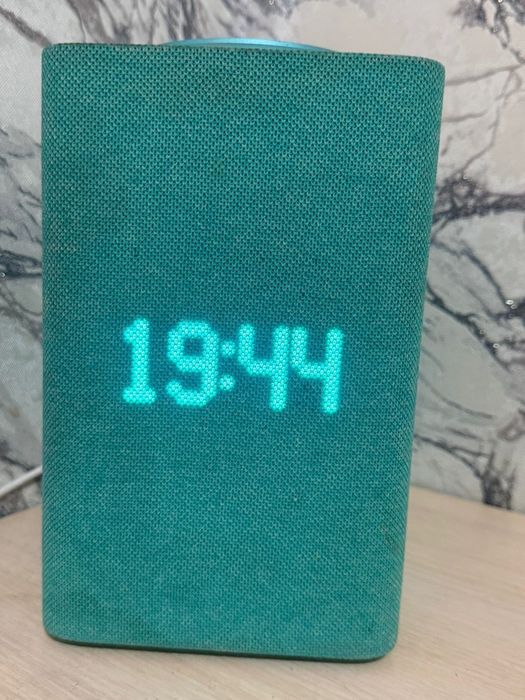 Продам Алису Мах