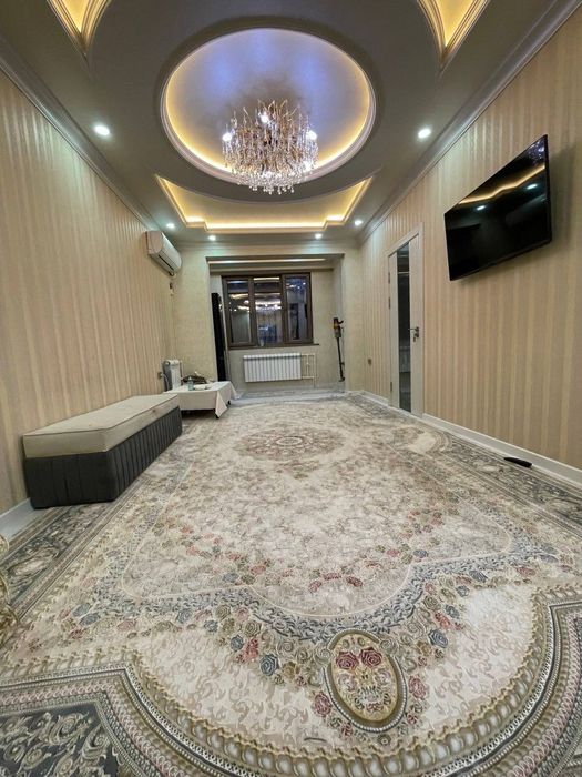 Чилонзор 11кв 3/4/4