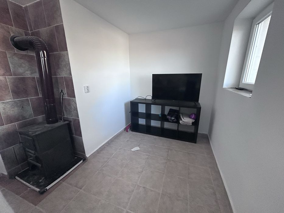 Дава се под наем Къща в с. Храбрино, Област Пловдив - 70 кв.м за 438.6 € - Снимка #19