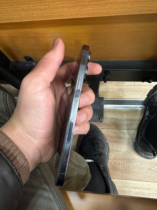 13promax 91yomkst 128gb