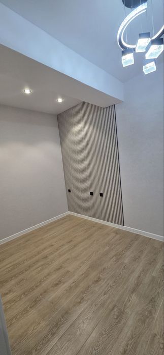 Юнусабад 11. 4/6/10