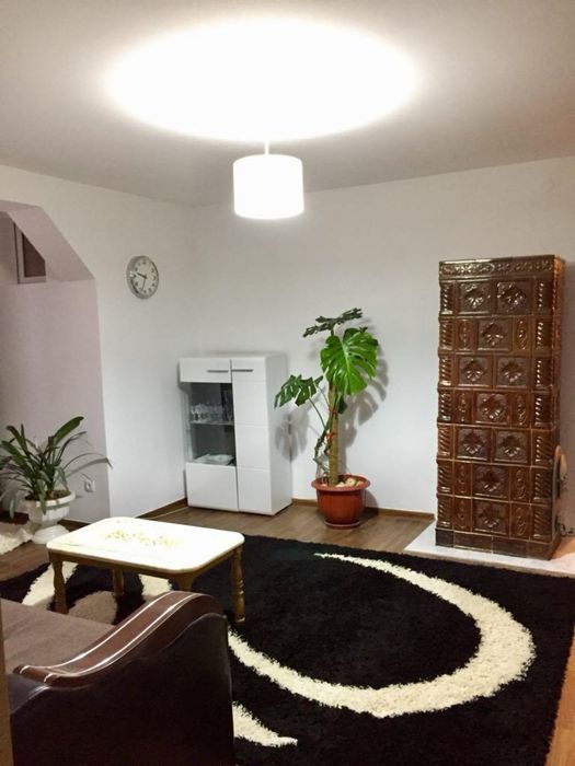 Apartament 2 camere Viseu de Sus