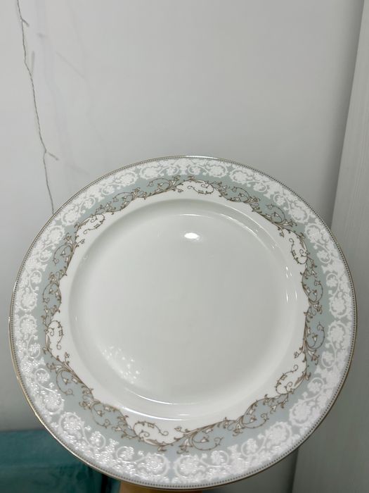 Сервиз 12 персон 105 предметов