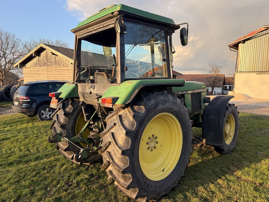 4x4, stare ireprosabila. Posibilitate de achizitie si in rate