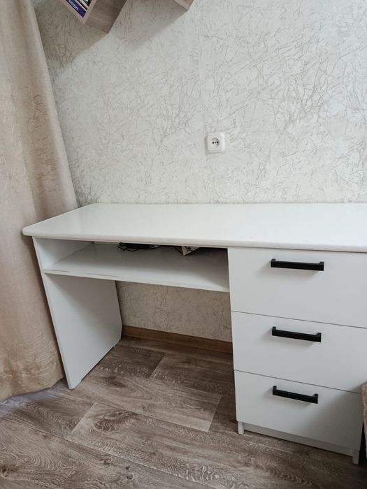 Продам Диван стул стол