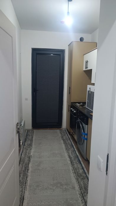 Arenda 2 xonali kvartira Toshkent shahar Yashnobod tumani