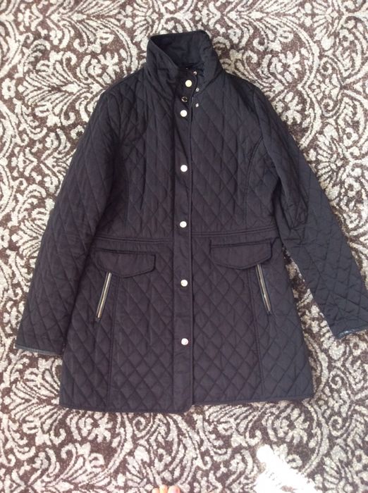 Massimo dutti palton