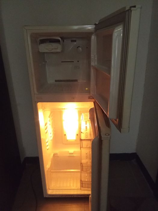 Холодильник жагдаиы жаксы