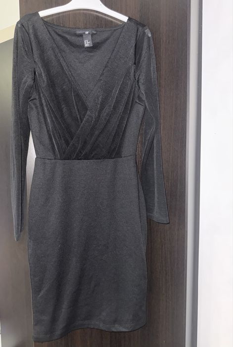 Rochie dama S H&M