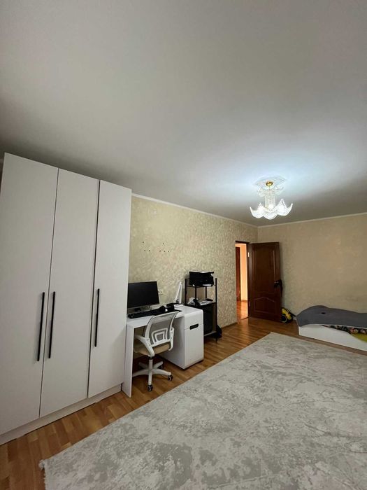 СРОЧНО Продам 3к.кв