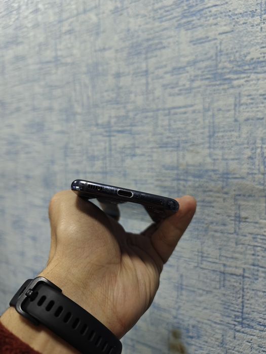 Samsung s21 Koreya 256gb