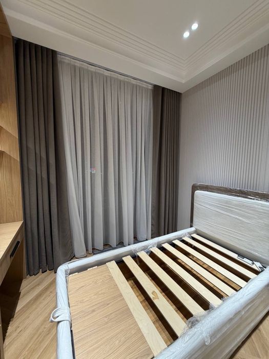 Минор ЖК Metropol 3/10/12 Еврорем 76.8 кв.м ор: Минор масжид Малика Т